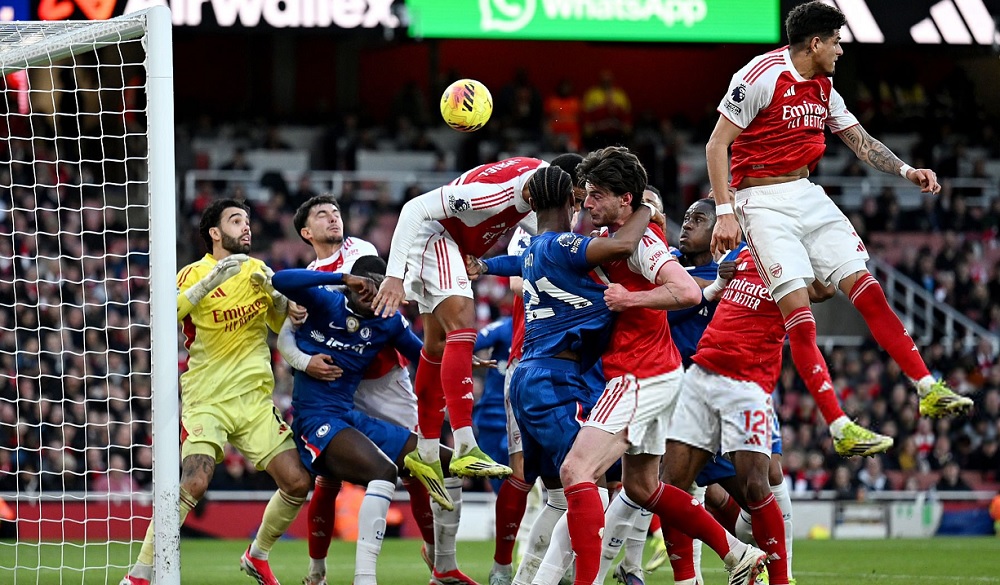 � ������ �������� ��� ������� �� �� ���� ������� ��� ���������� ��� �������! (vids)