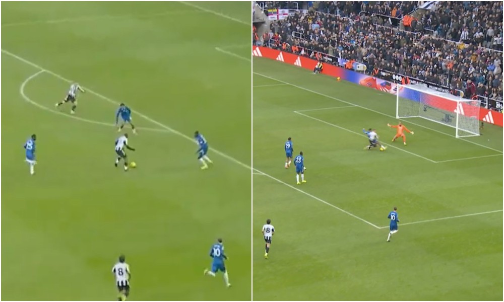 � ������ �� �����... ���: ��� ���� �� ��������� �������� �����, ����� ��� ��� ������ ��� �� �������� � ���������! (vids)