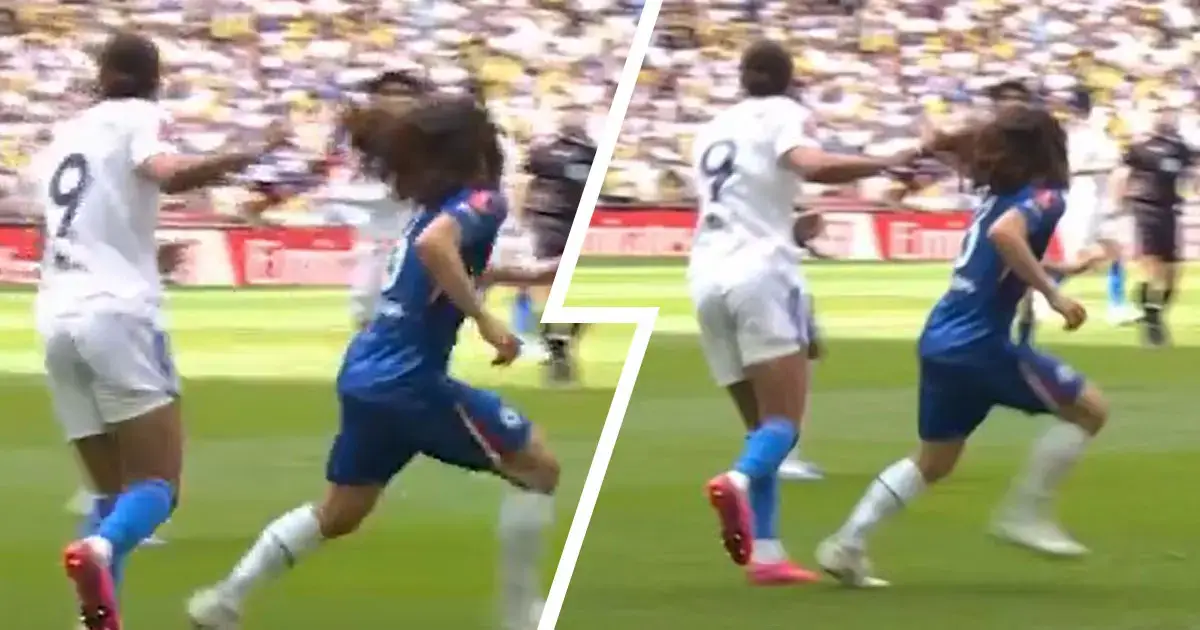 ���… ������� � ����� ���� ���������: �������� ������� ����� ������� ��� ��� ������� – ������! (photo)