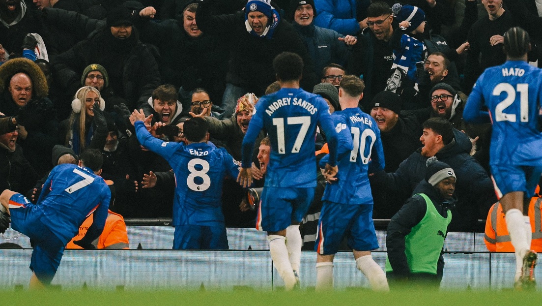 ���������� � �������� ���� ������, ���� �� ��������� ��� ��� ������� ����!  