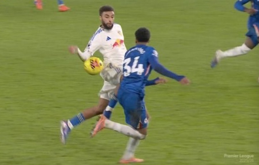 �������� ��� �� ���� ��� ���� ��� �����: ��� ��� ��������� ��� ���������, ������� ��� ������� (vid)