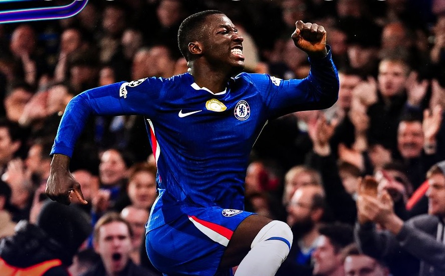 �� ������ �� ������� ���� ������, ������� ���� ����� ���� �� ����� � �������: ��� ���� ������ ����� ����! 