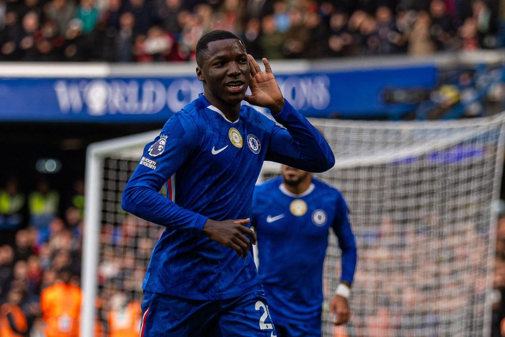      :  ,    Premier League!