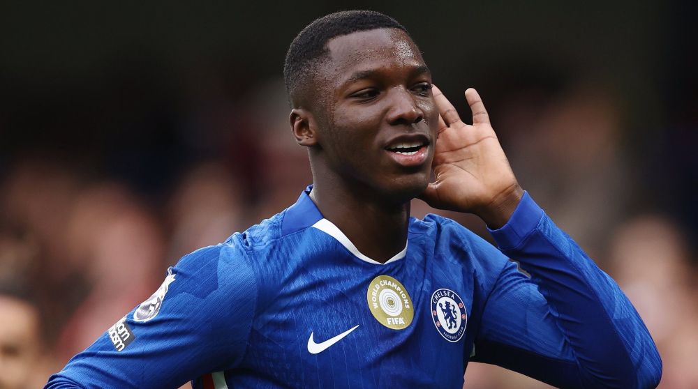  ,        : ,        !