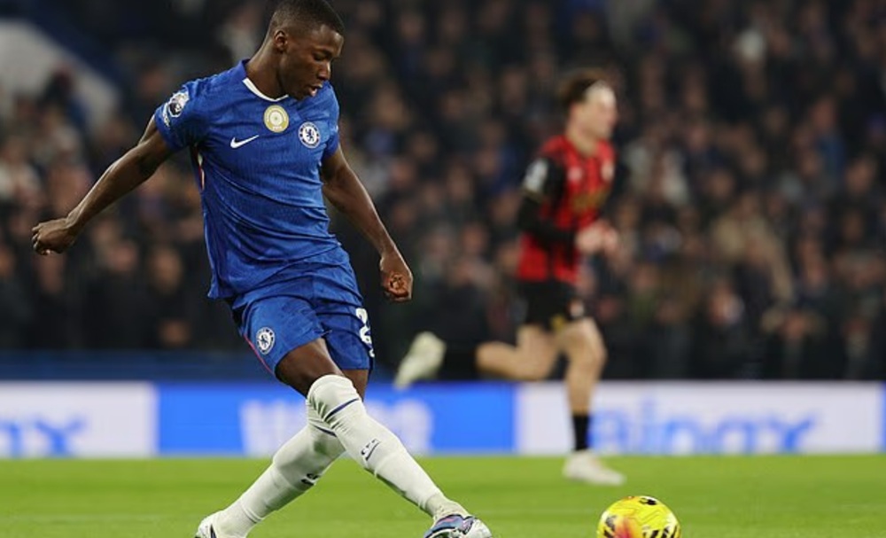 ��������� ��� ������� ��� ���� �� ����� ��������� ���� ��� ��� ������! 