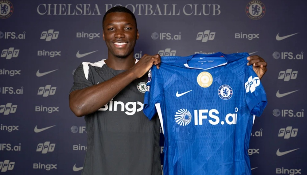 �������� ���... �� ����� ��� � ������� �� ��� ������: �������� ����� ���� ����!�