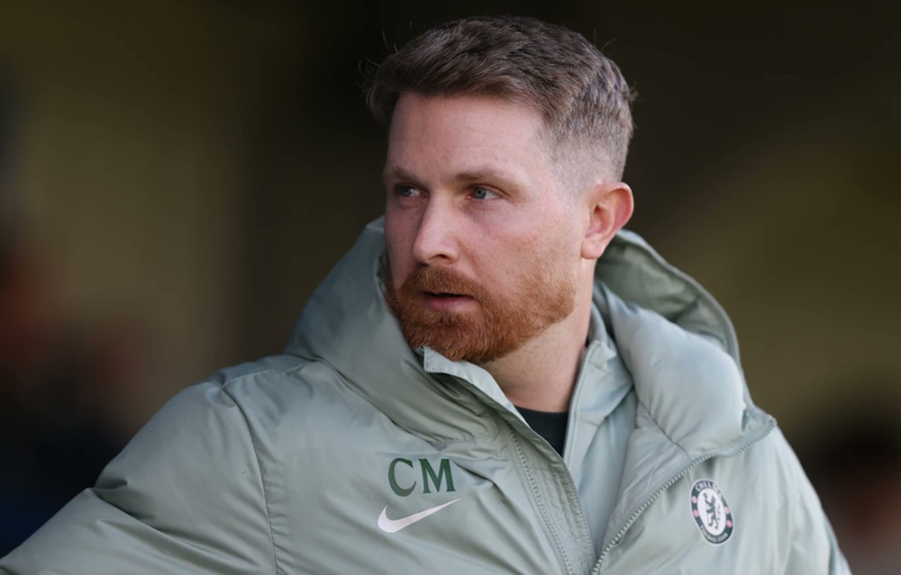 ����� ���� �� ����…�: �� ������ ��� ��������� ��� ������ ���� ���������� ������ ��� �� ������ �� �������� 