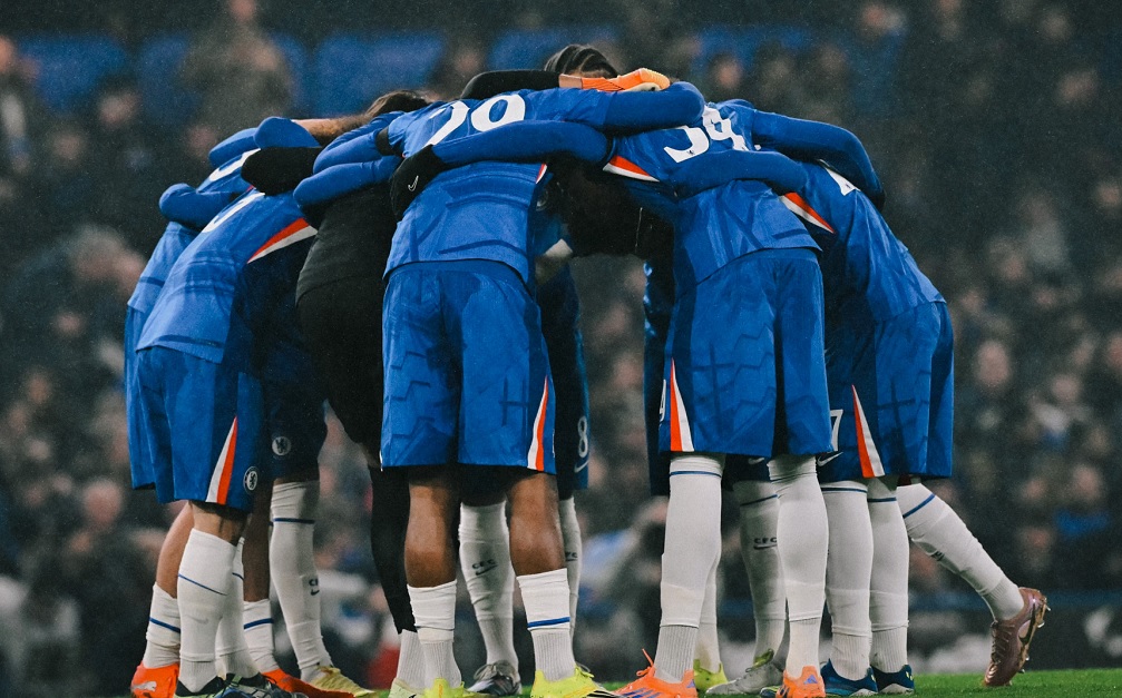 ��… Lego, �� ������ ��� �� team bonding ���� ������ ��� �������� 