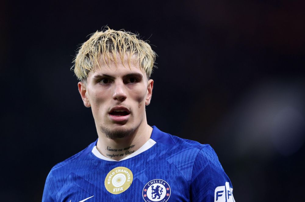 ������� ��� ������� ������ �� ��������� ��� ������ ��� �� �������, ��� ���... ������� ��� Champions League!