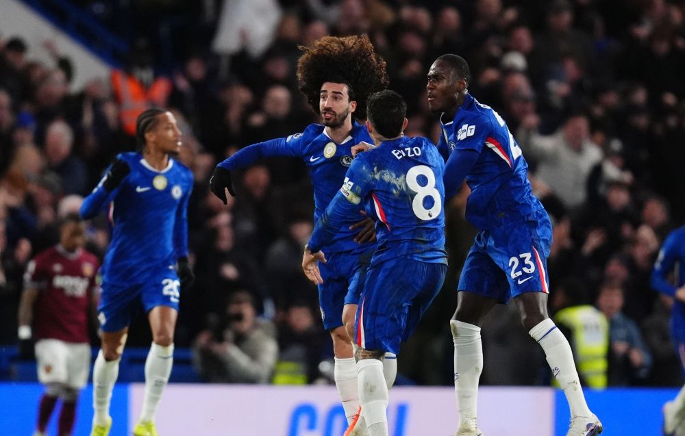 � �������� ����� ���... ��� �� ������ - ������ ���, �� ��� ��������� �� 15 �����! (vids)