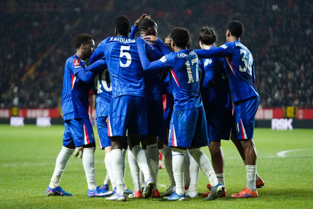 � ������ ���� ���� ��� �����, �� ��... ���� ���� ������ ��������!