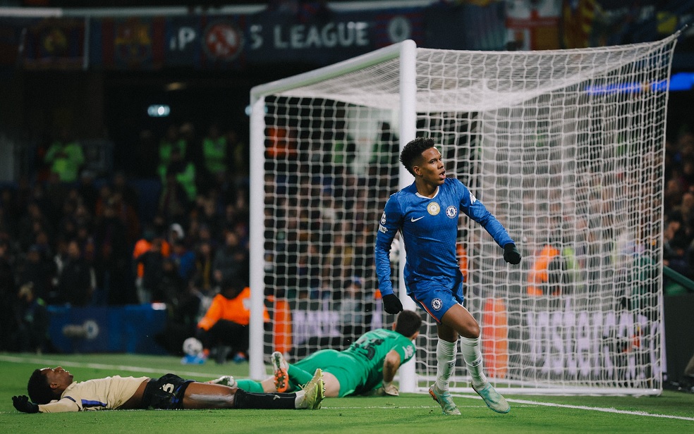   …    :           ! (vid)