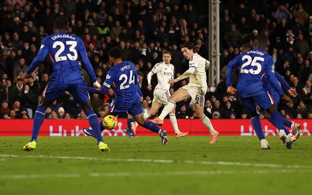 � �������� ���� ��� ����, ���� ��� �� ������ ���������� ��� ������ - ������� ����� ��� ��� ����������� �����������!