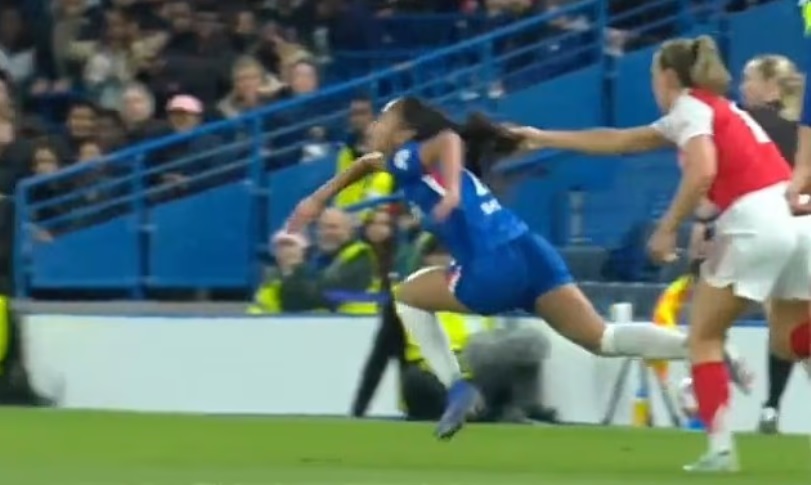 ����� �� �� �������� ������� �� ����� ��������, ����������… � ����������� ��� ������ ��� �����������! 