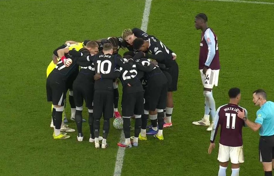 �� �������� ���… �������: ����� ����� � ���������� ��� ���� ������������� ��� ������! (vid) 