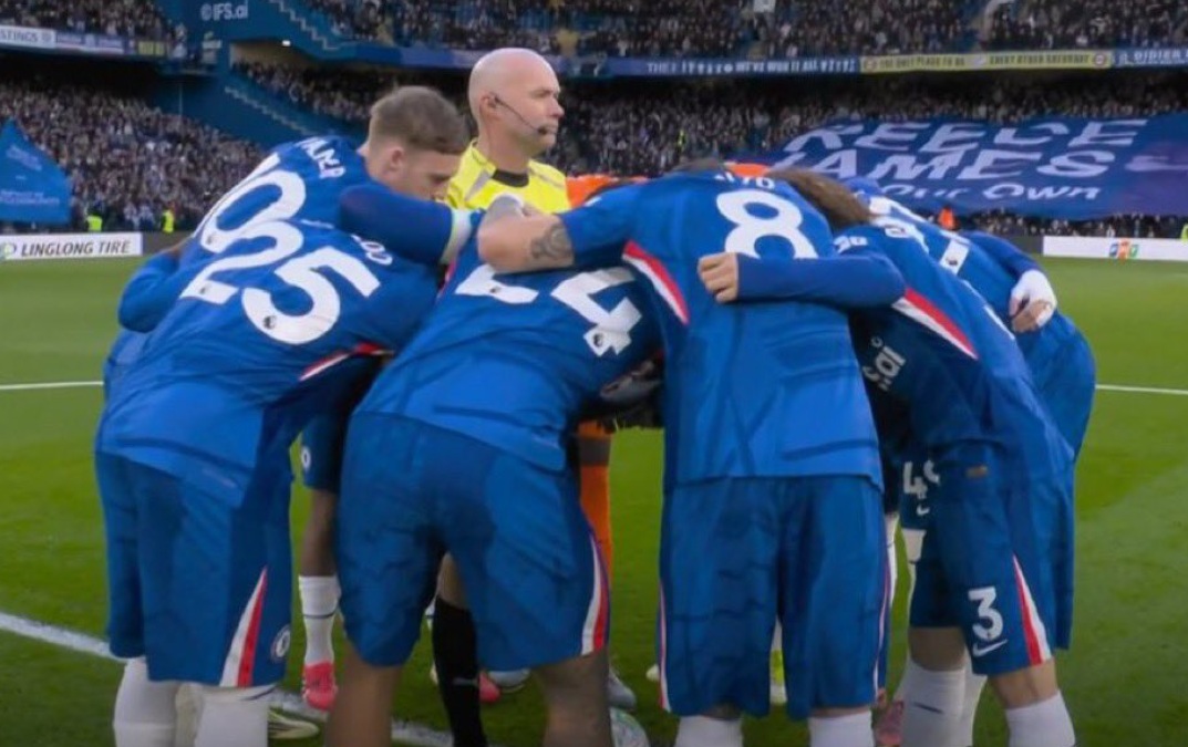 ����� ������� ���� ������: ������ ���� ����� ��� ����������� ��� ��� ������ ��� ������ ��� ��������! (vid)