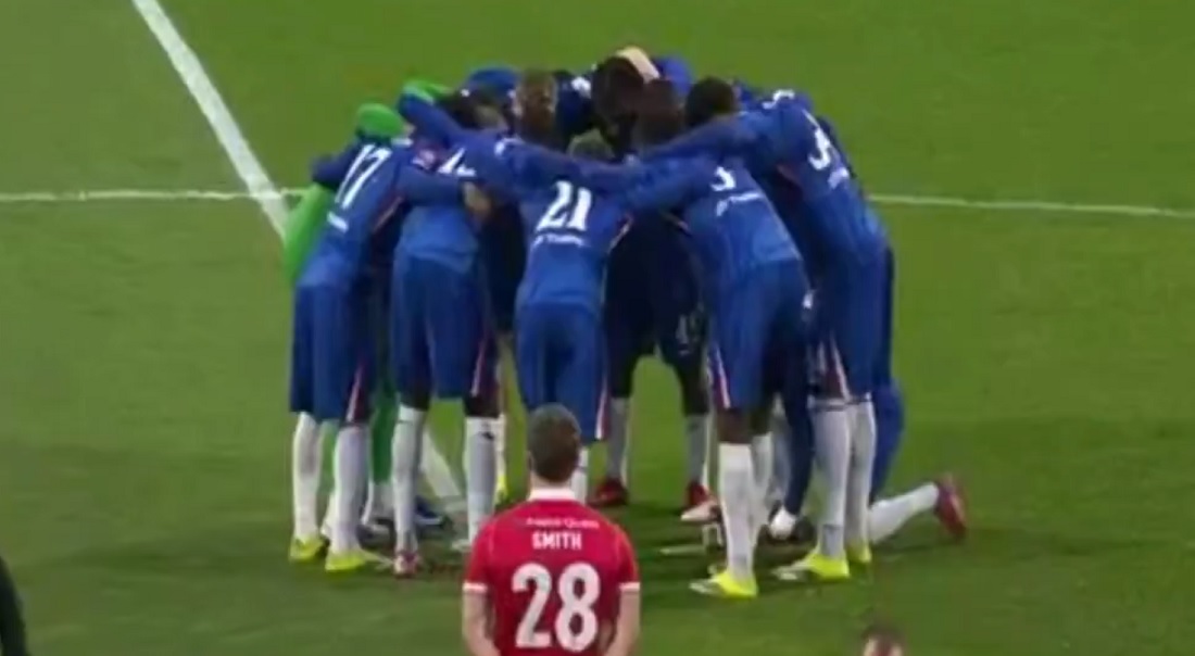 �� �������� � ������ ��� �� ������ �� �� ���������� ����: � ��� ������� ��� ������  (vid)