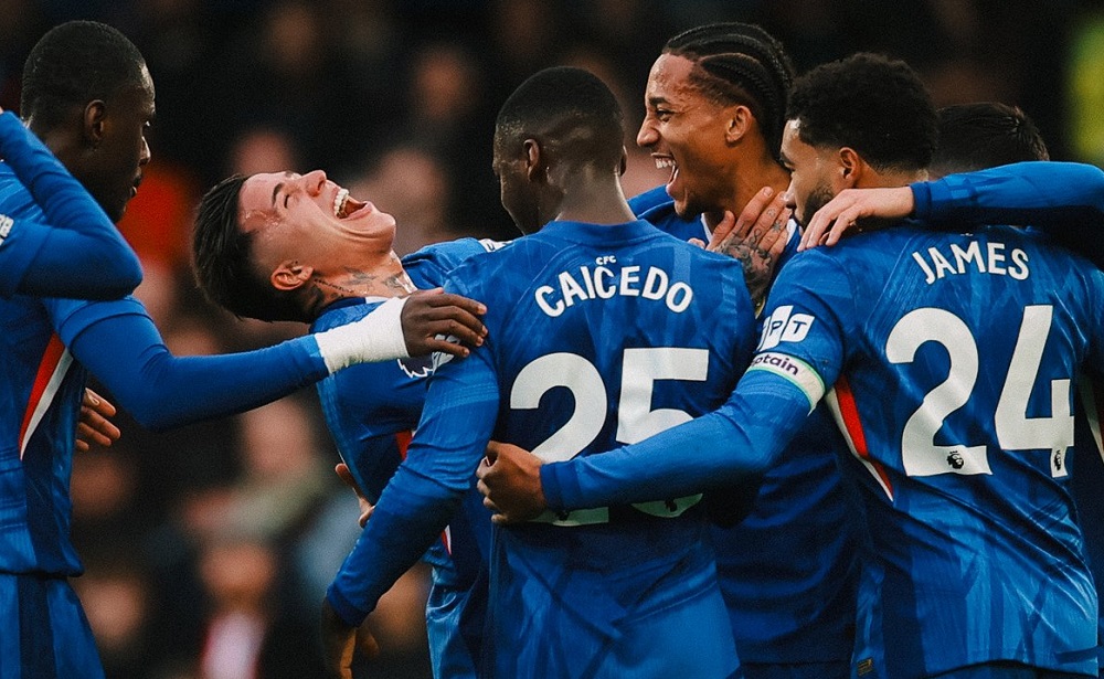 ����� ���������� ��� � ������ ��� ������� ��� ����� �� ��� ������� ��� �������� �����! (pic)