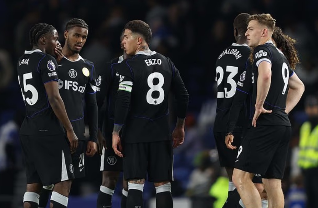 ���� ������ ��� ���� ������� ��� ������ ��� ��� ������� ��������! 