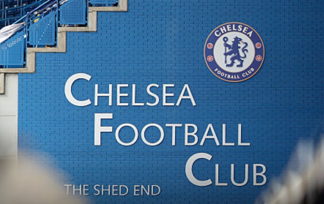 �������� ������ ��� �� ���������� ��� ������: � ���������� ����� ever ���� ������!