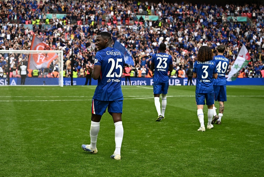 ���� ���� ��� �� ����, � ������ �������… �������! 