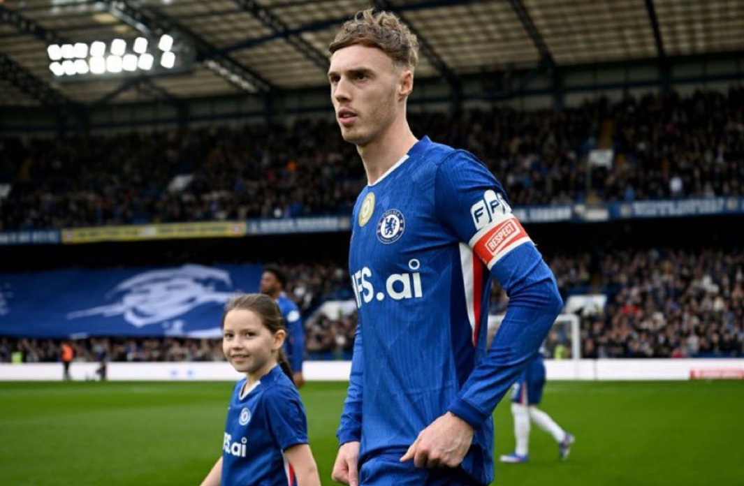 � ������ ����������� ����� ��������� �� ������ ���: ������ �� ��� �������, ��� ������ �����! 