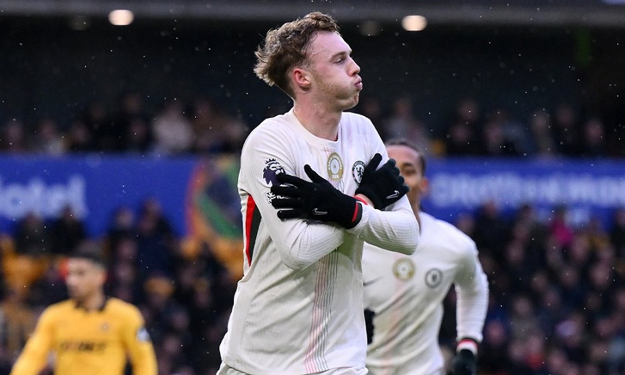 � ������ ���������� ��� ������, ������ ������� ��� ������ ��� 