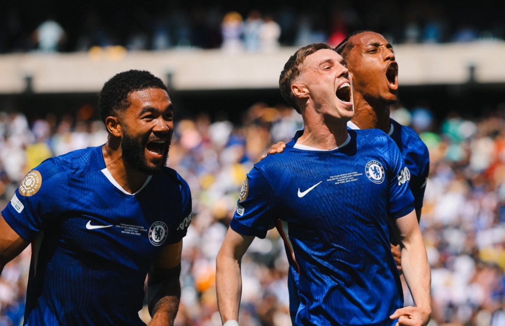 � ������ ��������� �� ��������� ���� ������: ��� ��� ��� � ��� ������ �������� ����...� 