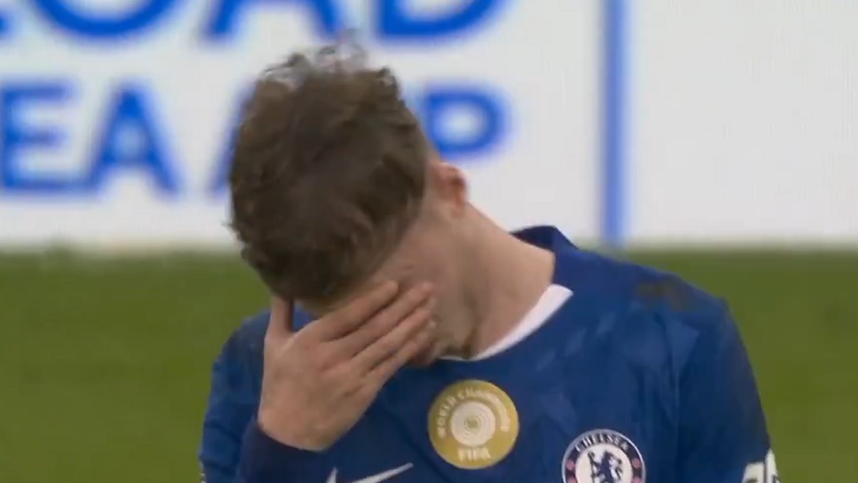 ������ ����������� ��� ������ �� ������ ��� ������� ���… (vid) 