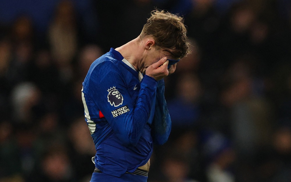 � ������ ���� �� ������ ��� ���� ����������… ice-cold ������ �� ���������� 