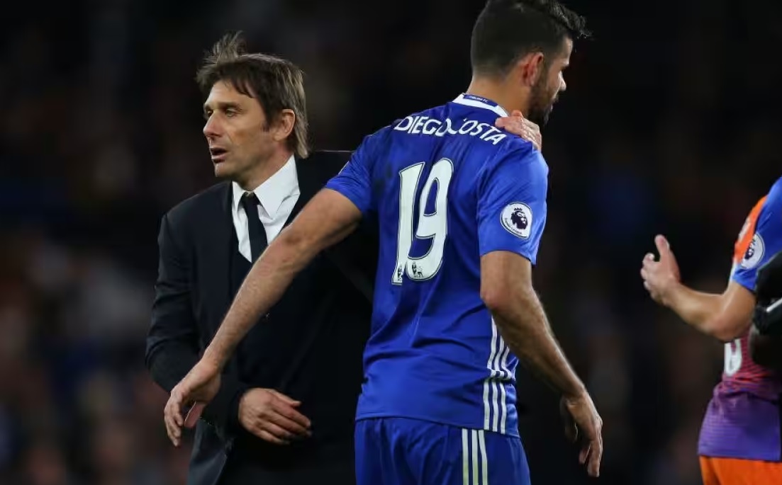 � ������� ����� ��������������� ��� �����: �������� ��� �� ����� ���, ��� ��� ����� ������ ���� ������!