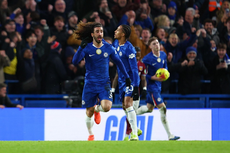 �,�� ��������� � ��������… ������ ����: � ������� ���������� ��� ������� ��� �� ����� come-back ��� ������ (vid) 