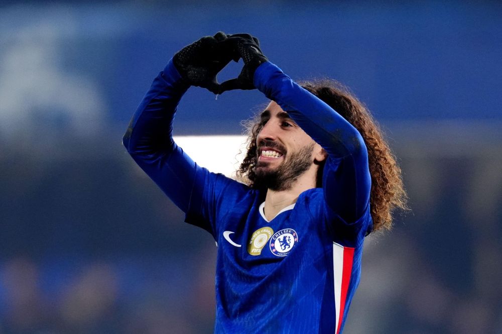 �� ��� ��������� 12 ����������� ever, ��� ���� � �����������: ��� ����� ��� ������ ��������� ��� ������ ��� ���… ����!