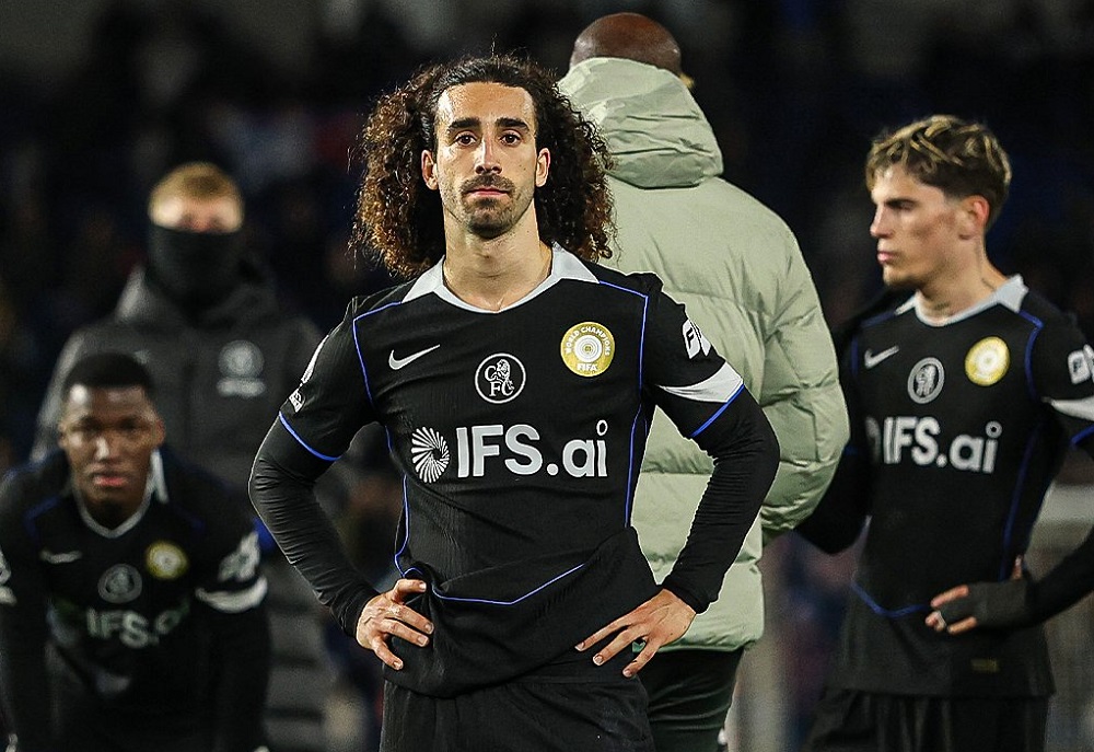 ������ �������� ���� ������: � ������� ��� ����������� ��������� �� ���������� ���! 