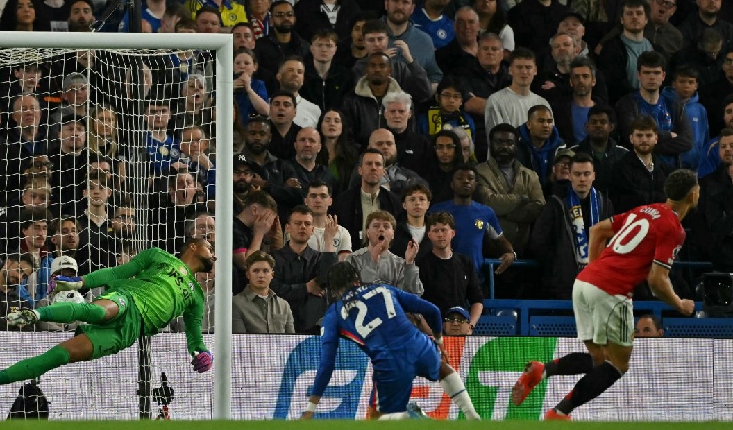 ��� ������ ��������� ������� ��� �� ����������� �������� ���� ��������� �������� ��� ������ 