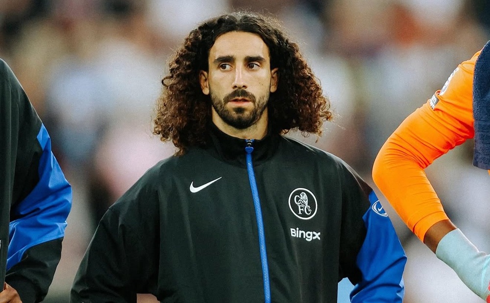 � ����������� ����� �� ����������� �������� ��� ������, ����... �� �������: ������ �� ������, �� ������ ��� ���� ���