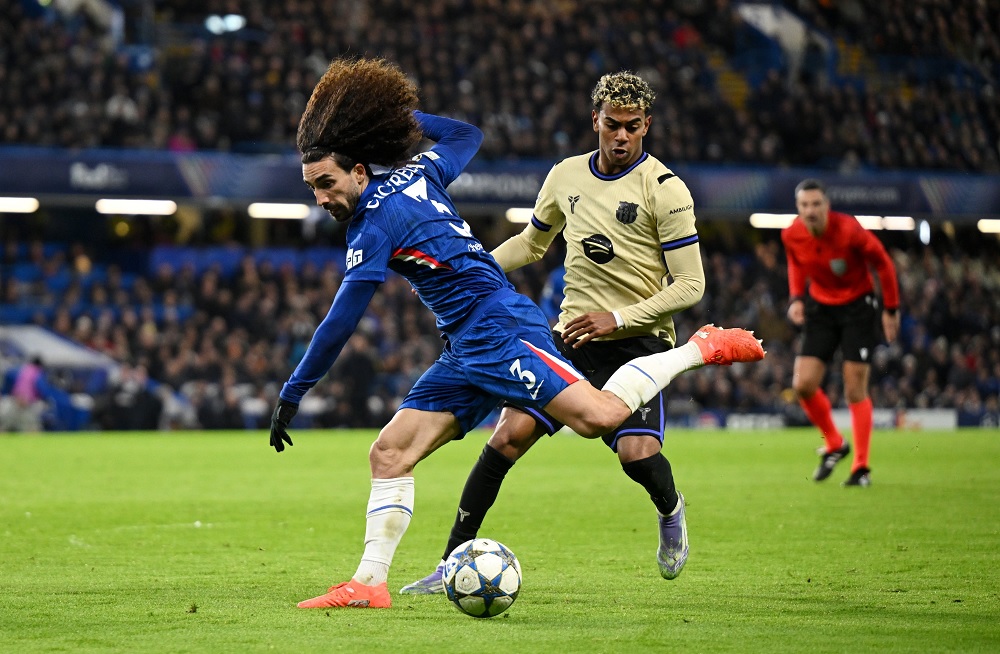  :           ...  ! (vid) 