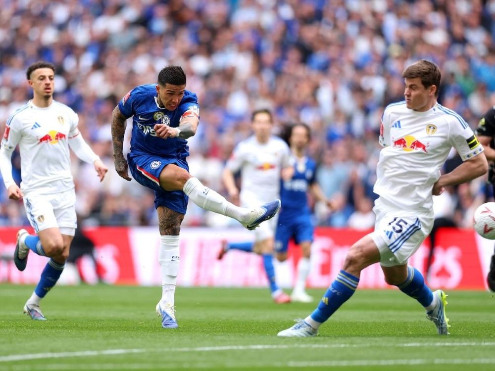 � ����� �� ��… ��, � ������� �� ����: � ������ ������� ���������� ���� ��������� �� ��� �����! (vids)