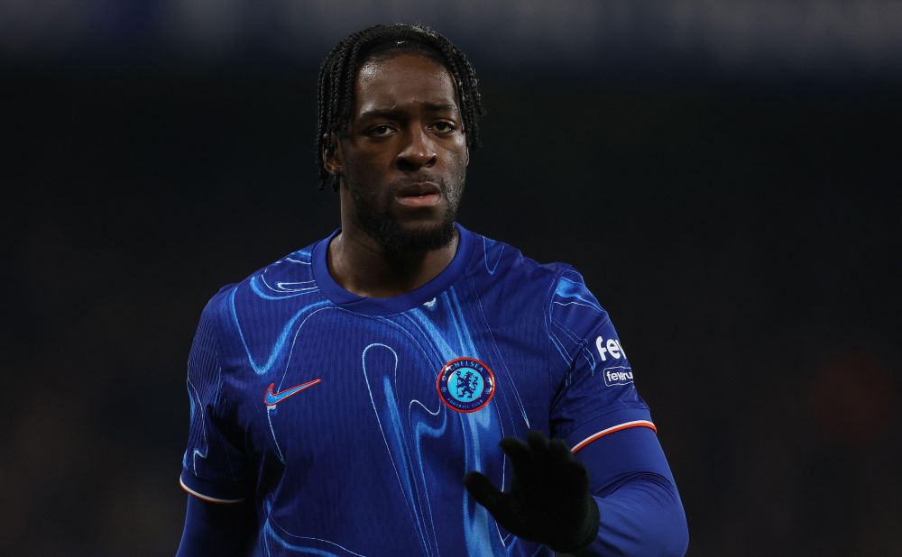 ������ ��� ��� ������ ����������, ���� ���������� ��� ������� ��� �������!