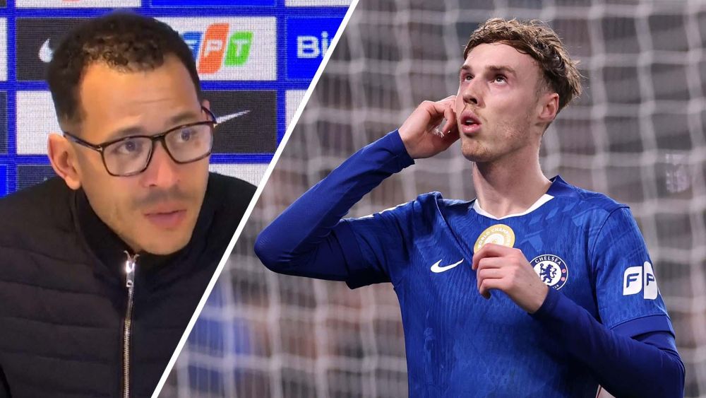 � ������ �������, ��� ����� ���… ����������� ��� �� ���� ���� �� 24 ������ ��� ������ ����� �����!