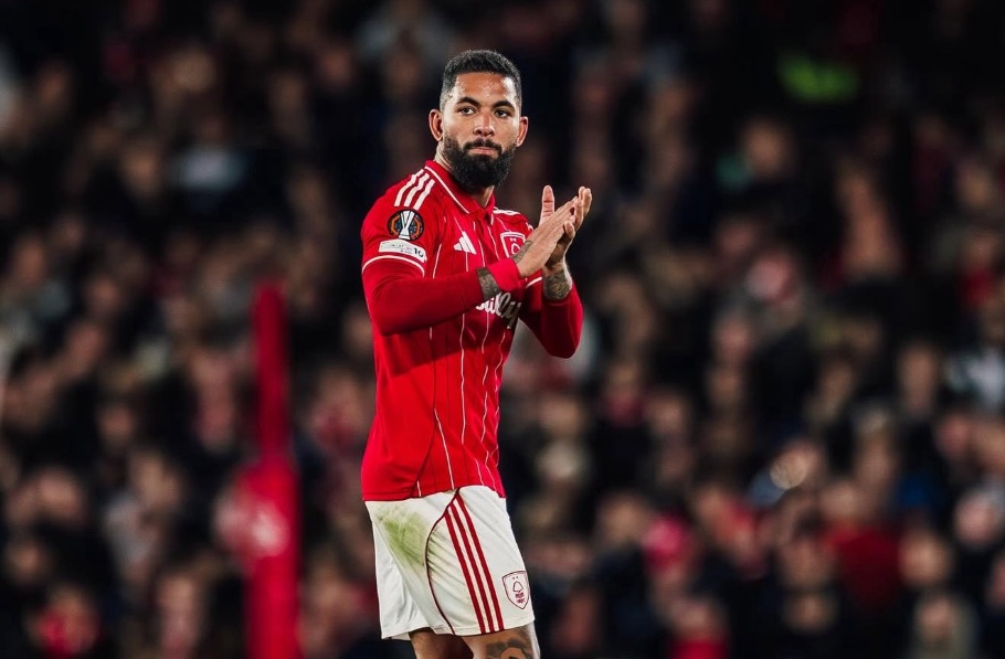 � �������� ����� �������� ��� ��� ��� ��������� �� ����� ��������... ����������� ���� ���������� �����! 