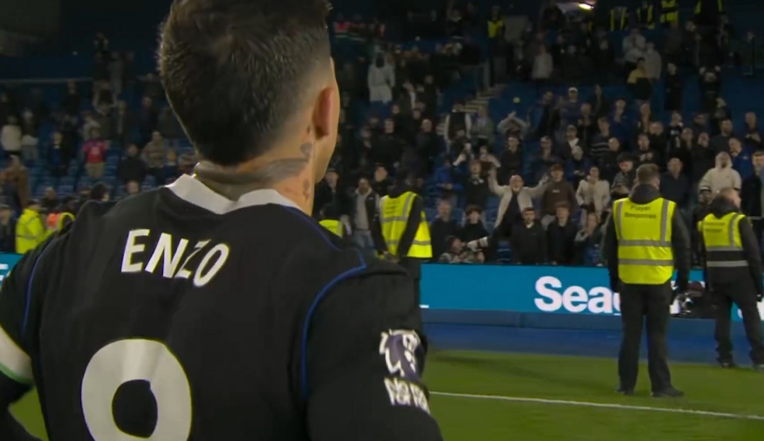 �� ������� ��� ������ �������� ������� ����� �������, �������� ��� ����������, ����������� � ��������… (vid) 