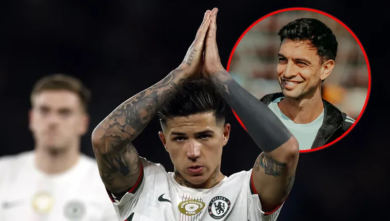 ������… ���������� ��� ����� ��� ��� ������: �������� ���� �������, ���������� � ���� ���!�