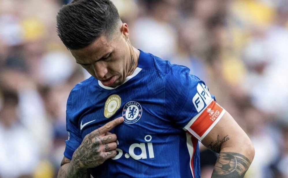 �����, � ��������: �� ���� ���������, �� ���� ��� ���� ��� �� ������� ��� Man of the Match …