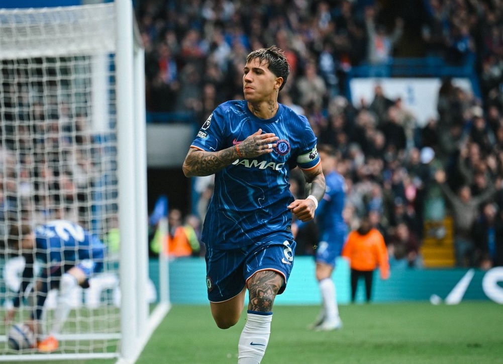 �������� ���… ������� ��� ����� ��� ������ � ����� ��������� 