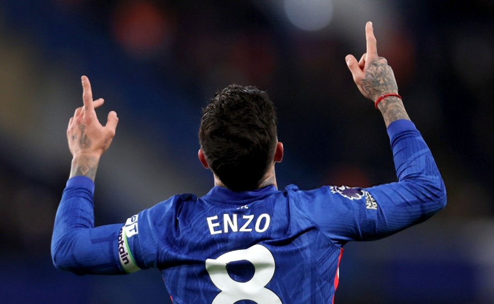 ����� ���������: ���� ������ ��� ��� ������... ���������, ���� ����������� ��� ��� ��������� ��� ������