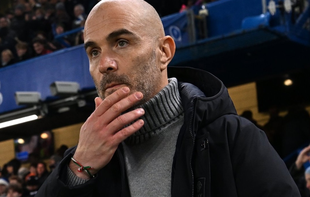 �������� �� �� ����, ���: � ������� �� ��������� ��� ����� ���� ������, ��� �' �������������� ��� ���!