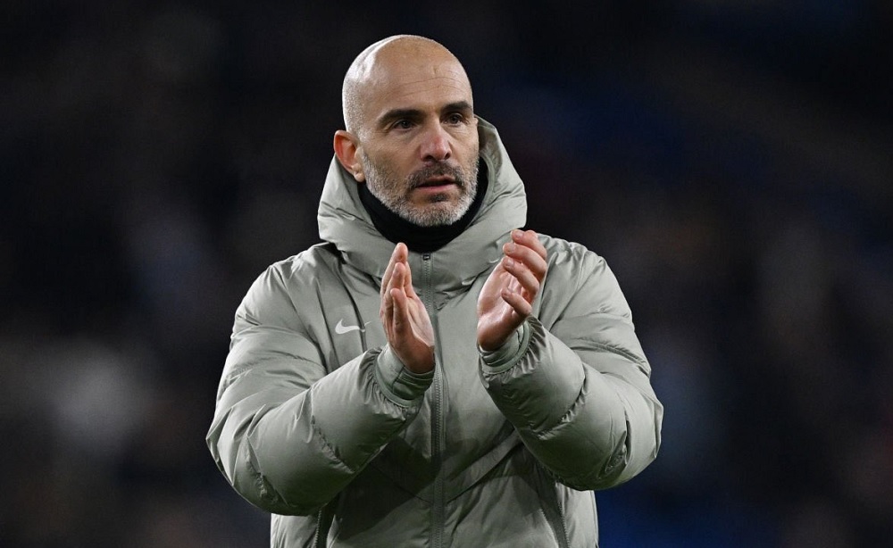 � ������� ���� ��� �������� ��� �����: � ������ ��� ������ ����� ��� ������ ��� ��� �� ������ ������! (vid) 