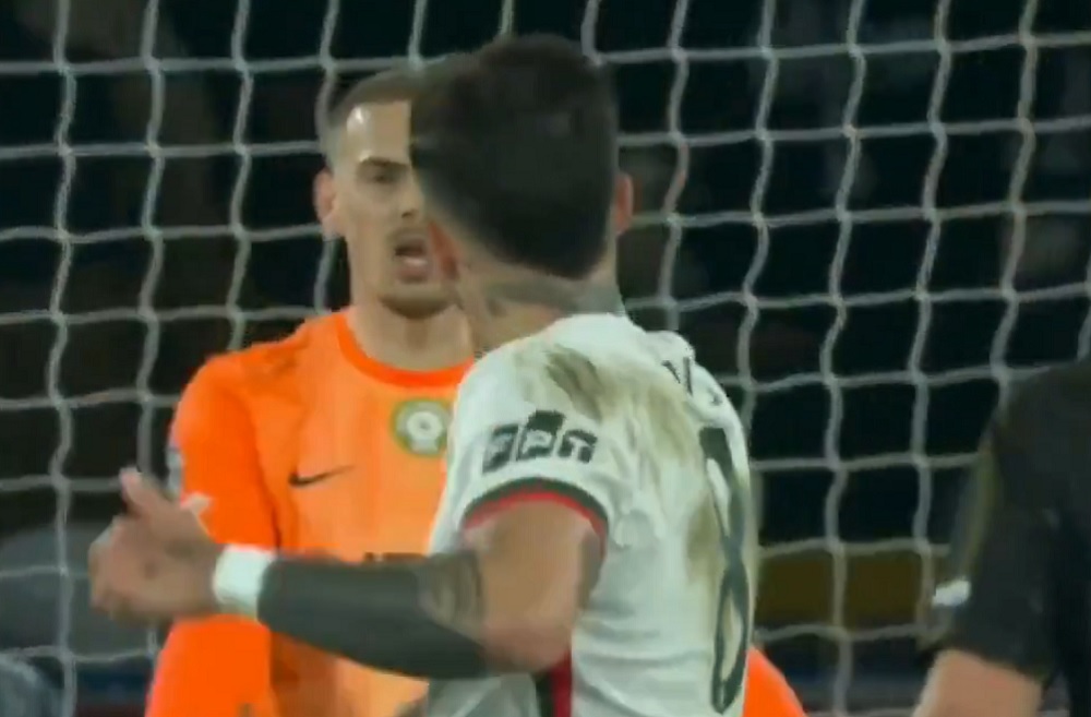 � ����� ��������� ������� ��� ������ ��� ����� ���� ����������� ��� ��������� ����� ������ (vid)