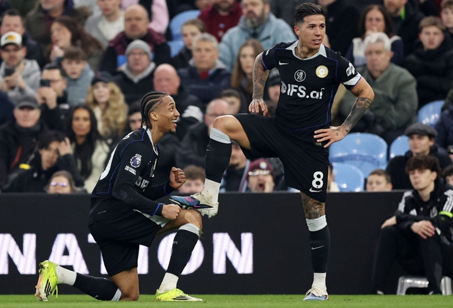 � ���� ����� ���������� ���� ����� ��� �� ������ ����� (vid) 